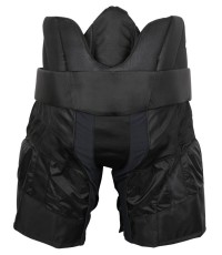 Ice Hockey Pants